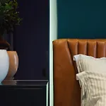 Brilant Luxury Apartment *
