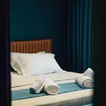 Apartment Brilant Luxury *
