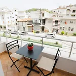 Brilant Luxury Apartment *