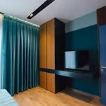 Brilant Luxury Apartment
