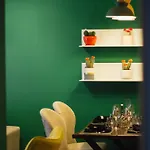 Apartment Brilant Luxury *
