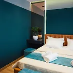 Brilant Luxury * Gjirokastër