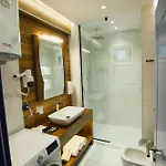 Brilant Luxury Apartment *