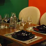 Brilant Luxury Apartment Gjirokastër