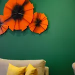 Brilant Luxury Apartment