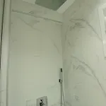 Apartment Brilant Luxury *