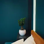 Brilant Luxury * Gjirokastër
