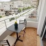 Brilant Luxury * Gjirokastër