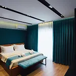 Brilant Luxury * Gjirokastër