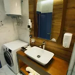 Brilant Luxury * Gjirokastër