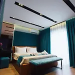 Brilant Luxury *