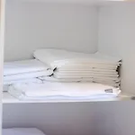 Apartment Brilant Luxury *