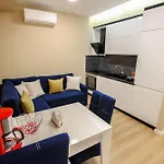 Brilant Luxury *