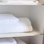 Brilant Luxury Gjirokastër