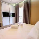 Brilant Luxury * Gjirokastër