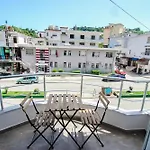 Apartment Brilant Luxury *