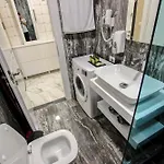 Brilant Luxury * Gjirokastër