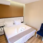 Brilant Luxury *