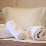 Brilant Luxury Gjirokastër