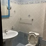 Brilant Luxury * Gjirokastër