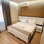 Brilant Luxury Apartment *