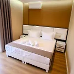 Brilant Luxury Gjirokastër