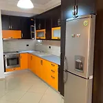 Brilant Luxury * Gjirokastër