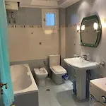 Apartment Brilant Luxury
