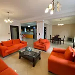 Brilant Luxury