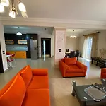 Brilant Luxury * Gjirokastër