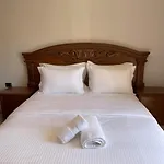 Brilant Luxury Apartment Gjirokastër