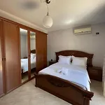 Brilant Luxury Apartment