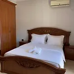 Apartment Brilant Luxury