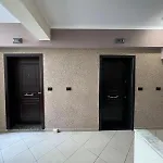 Apartment Brilant Luxury