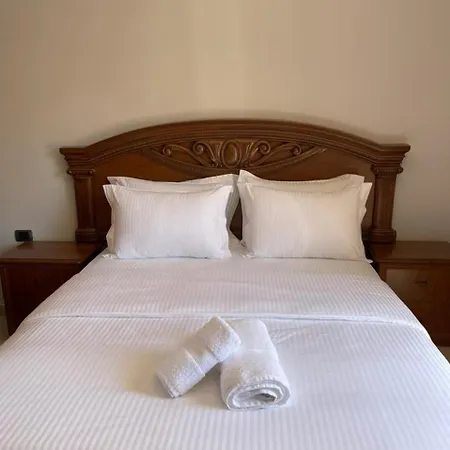 Brilant Luxury * Gjirokaster