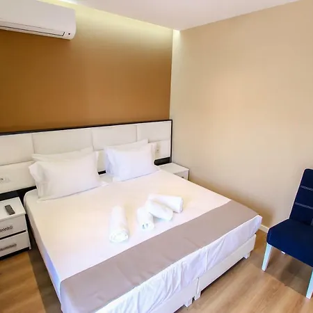 Brilant Luxury
