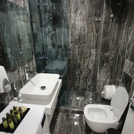 Brilant Luxury