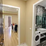 Brilant Luxury Gjirokastër