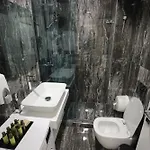 Brilant Luxury Apartment *
