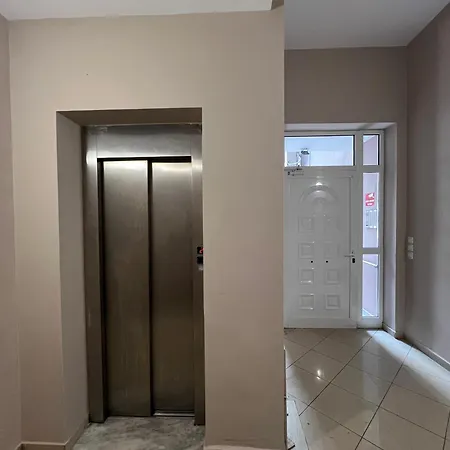 Brilant Luxury * Gjirokastër