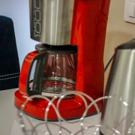 Brilant Luxury Gjirokastër