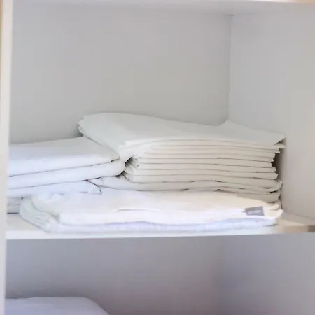 Apartment Brilant Luxury Gjirokaster