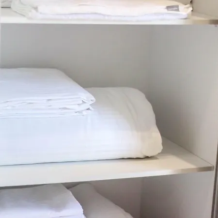 Apartment Brilant Luxury *