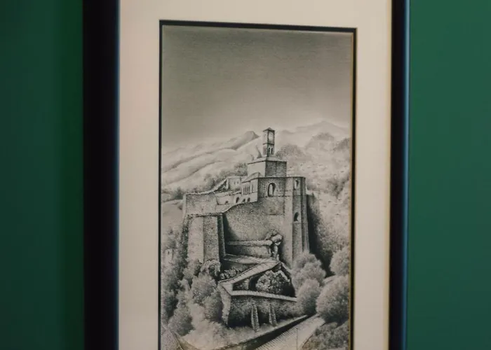 Brilant Luxury Διαμέρισμα Αργυρόκαστρο