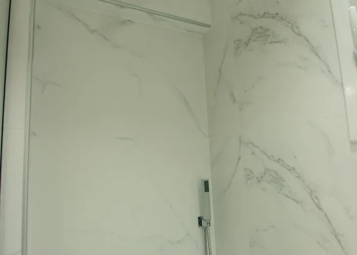 Apartament Brilant Luxury *