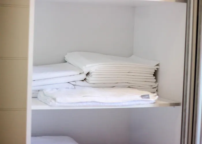 Apartament Brilant Luxury *