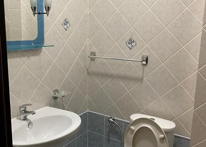 Brilant Luxury * Αργυρόκαστρο