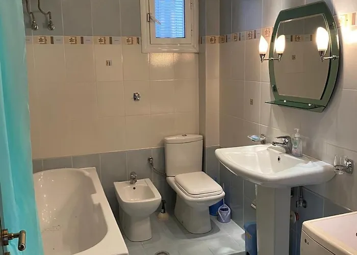 Διαμέρισμα Brilant Luxury